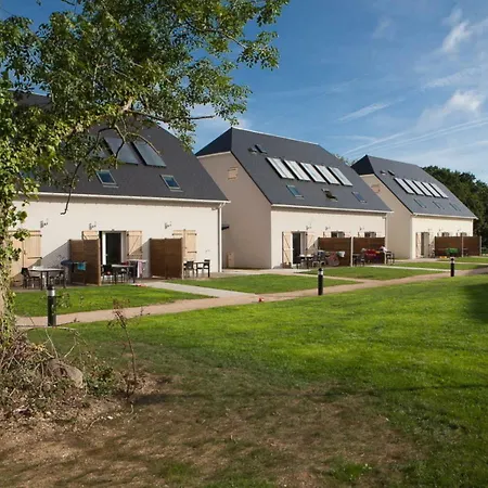 Domaine De La Corniche.2 Daire